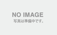 K-2宿泊観光周遊券