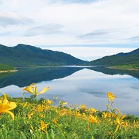 群馬県群馬県のふるさと納税お礼の品3