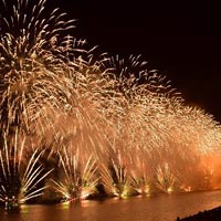 広島県福山市のふるさと納税お礼の品2