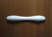 木製青竹踏み「BATFUMI soft」 メープル材×バット職人
