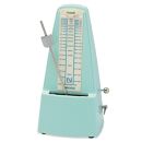 日工メトロノーム スタンダード パールブルー No.234【雑貨 日用品 人気 おすすめ 】